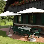 Neubauer Casa vacanze