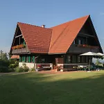 Casa vacanze Neubauer *
