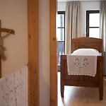 Neubauer *
