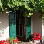 Casa vacanze Neubauer