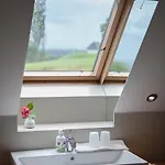 Neubauer Casa vacanze *
