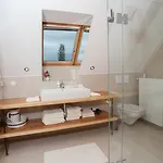 Casa vacanze Neubauer