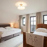 Neubauer Casa vacanze Spielfeld