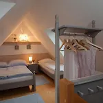 Neubauer Casa vacanze