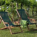 Casa vacanze Neubauer *