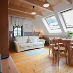 Neubauer Casa vacanze *