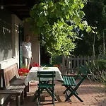 Casa vacanze Neubauer Spielfeld