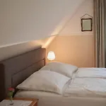 Casa vacanze Neubauer