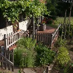 Neubauer Casa vacanze