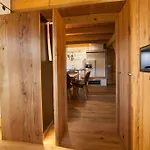 Casa vacanze Neubauer *