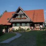 Neubauer Casa vacanze *