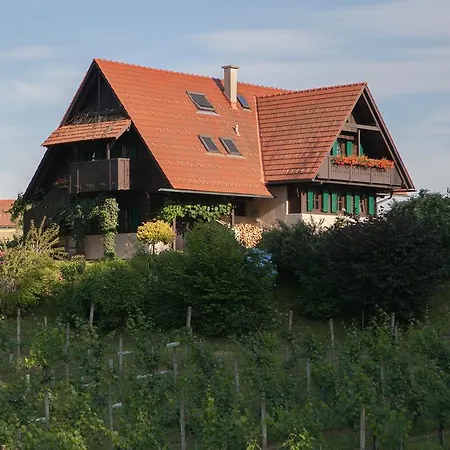 Neubauer *
