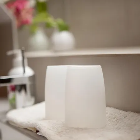 Neubauer Σπίτι διακοπών Spielfeld