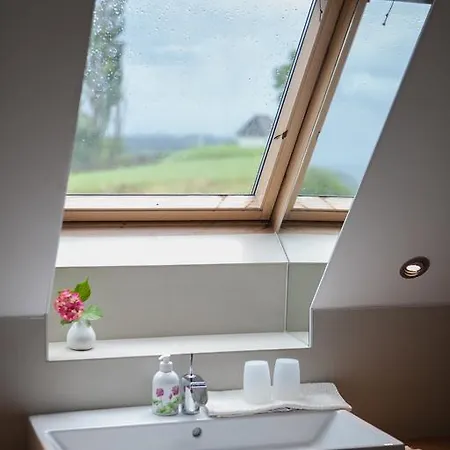 Neubauer Holiday home *