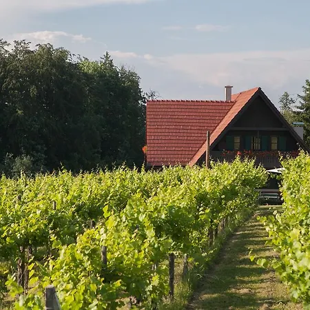 Neubauer * Spielfeld