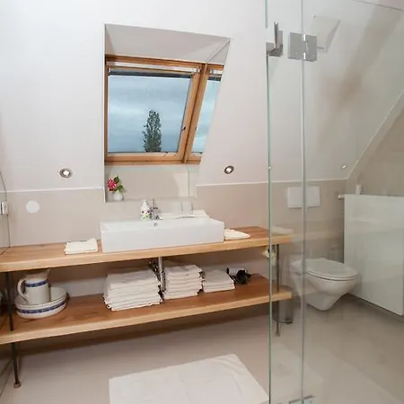 Σπίτι διακοπών Neubauer