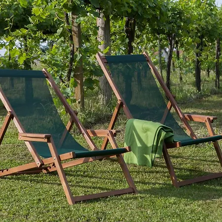 Holiday home Neubauer *