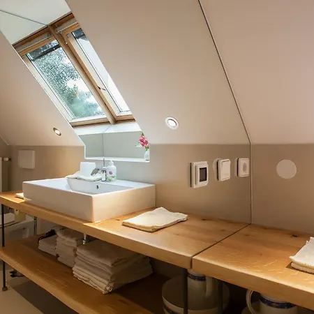 Neubauer Σπίτι διακοπών *