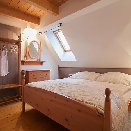 Neubauer * Spielfeld