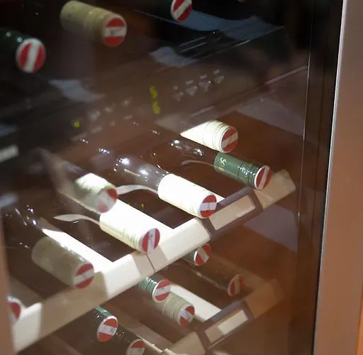 Hébergement de vacances Neubauer Spielfeld