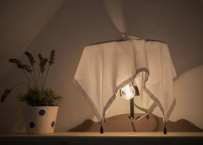 Neubauer Dom wakacyjny *