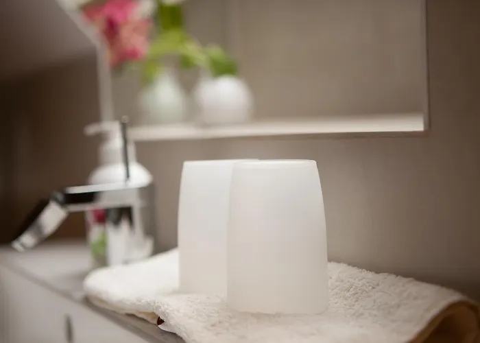 Neubauer Dom wakacyjny Spielfeld