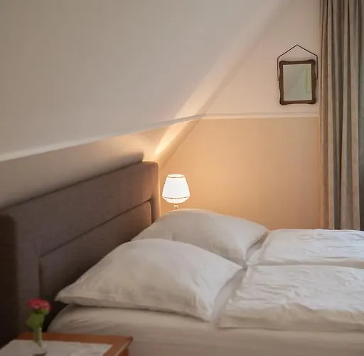 Casa de Férias Neubauer